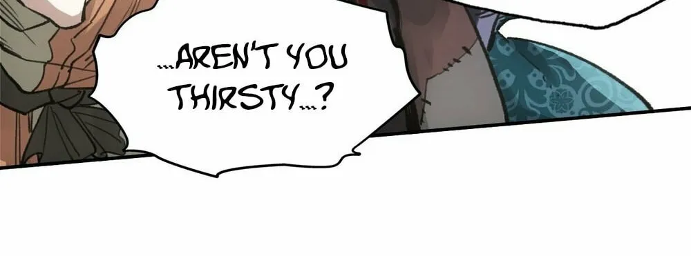 She Dao Chapter 22 page 30 - 