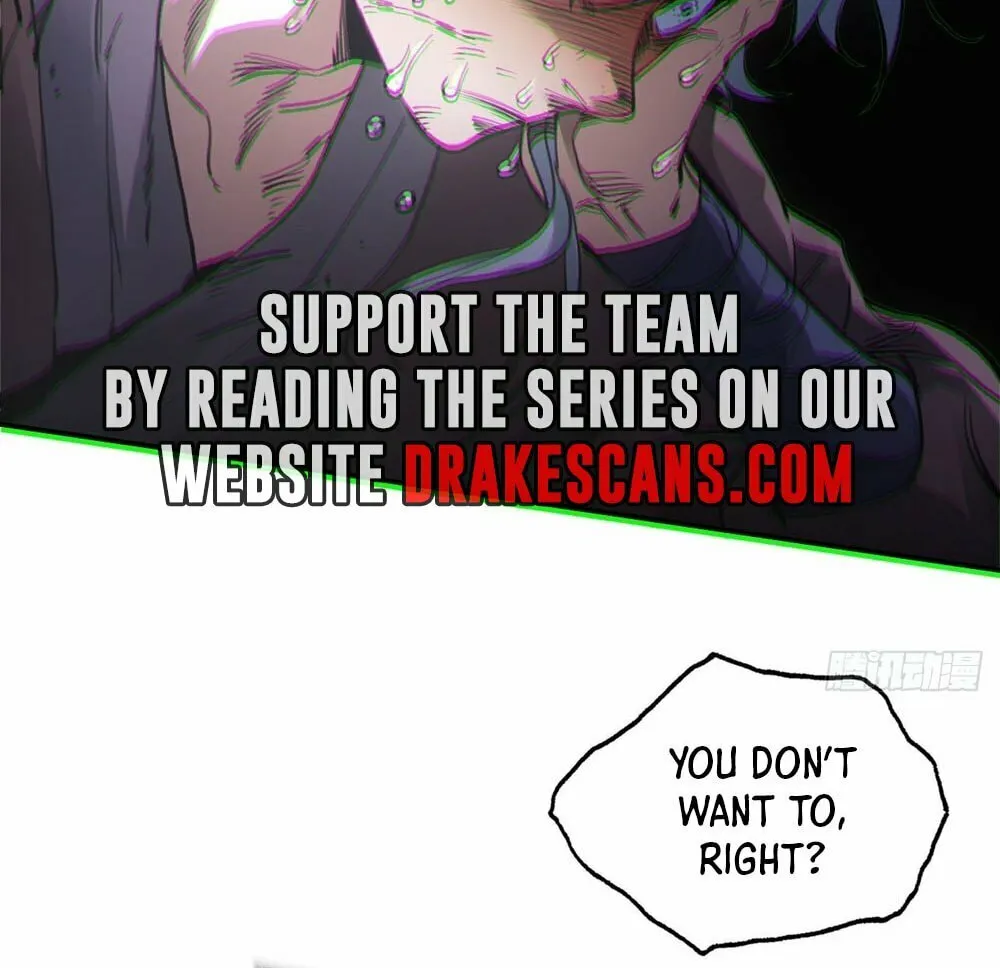 She Dao Chapter 22 page 33 - 