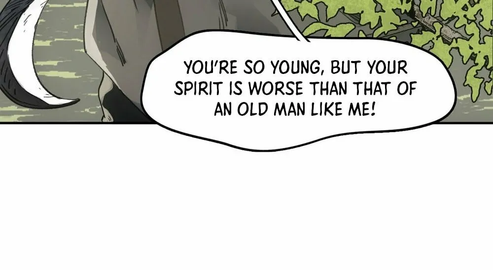 She Dao Chapter 22 page 56 - 