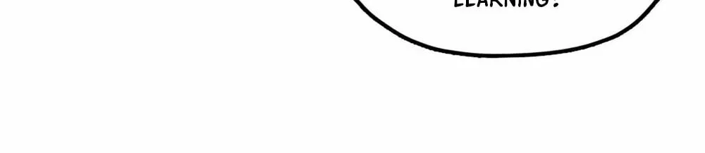She Dao Chapter 22 page 60 - 