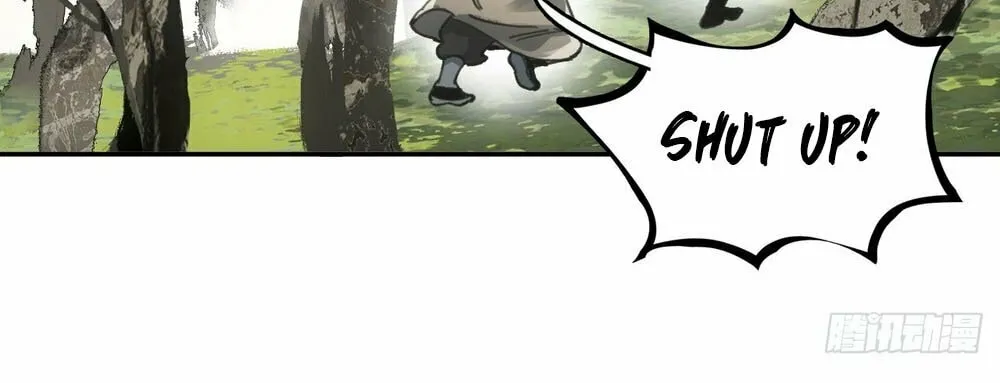 She Dao Chapter 22 page 63 - 