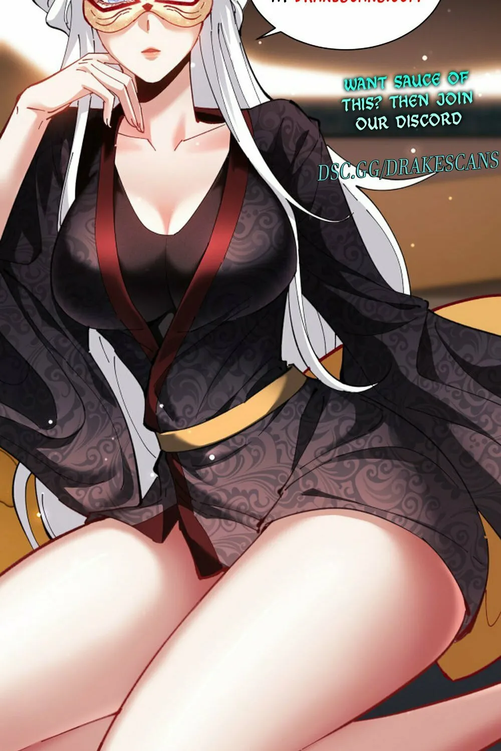 She Dao Chapter 22 page 67 - 
