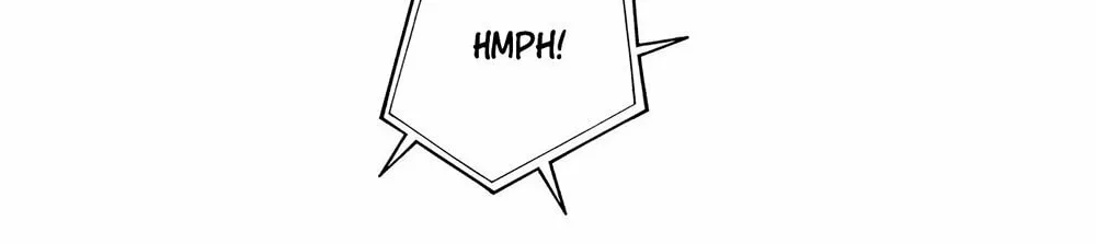 She Dao Chapter 23 page 30 - 