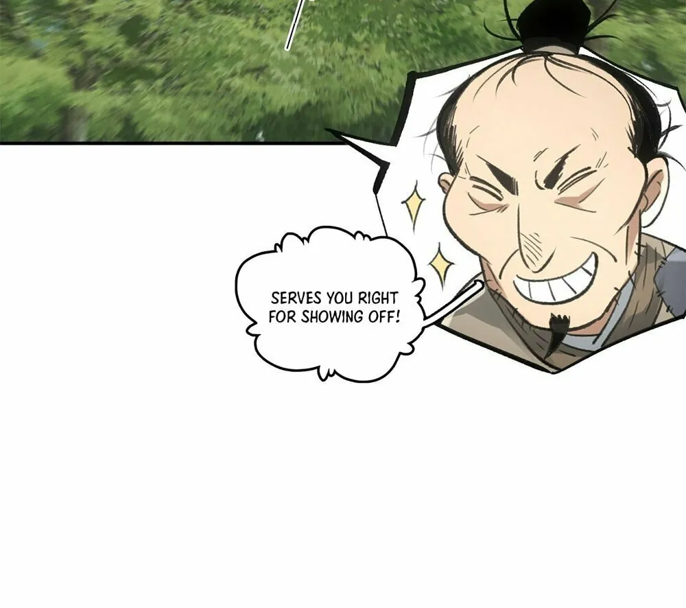 She Dao Chapter 23 page 43 - 