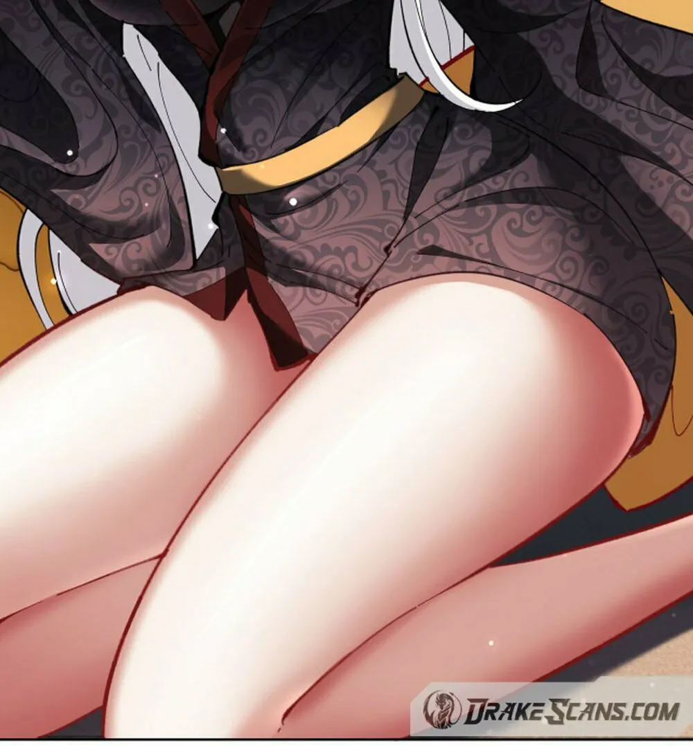 She Dao Chapter 23 page 62 - 