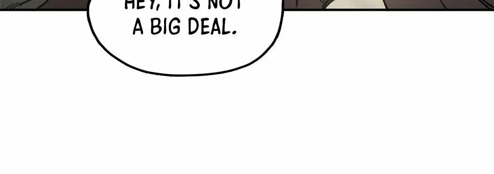 She Dao Chapter 24 page 15 - 
