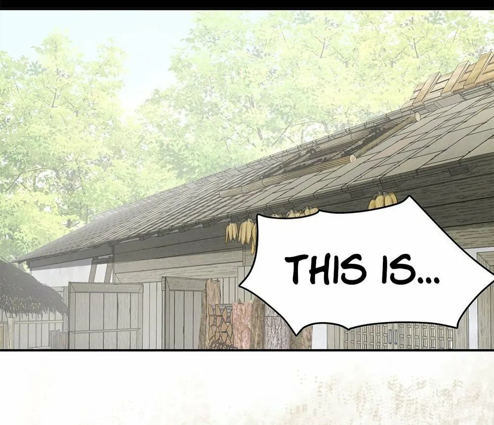 She Dao Chapter 24 page 18 - 