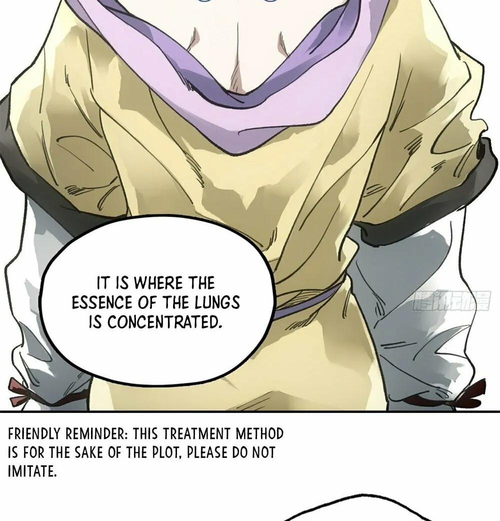 She Dao Chapter 24 page 53 - 