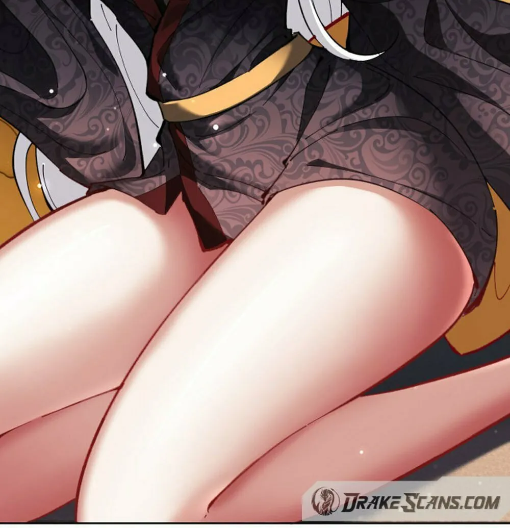 She Dao Chapter 24 page 61 - 