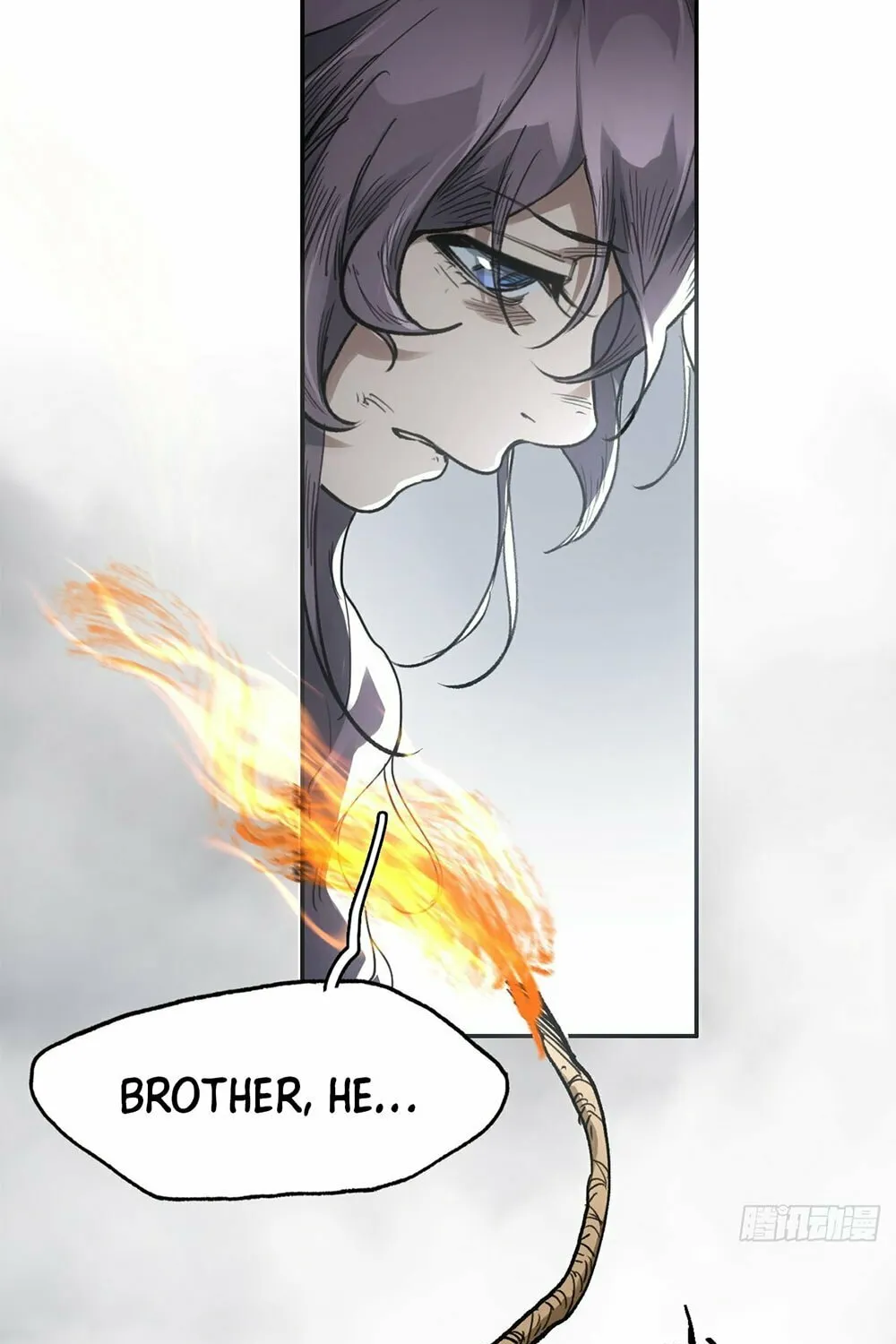 She Dao Chapter 25 page 14 - 