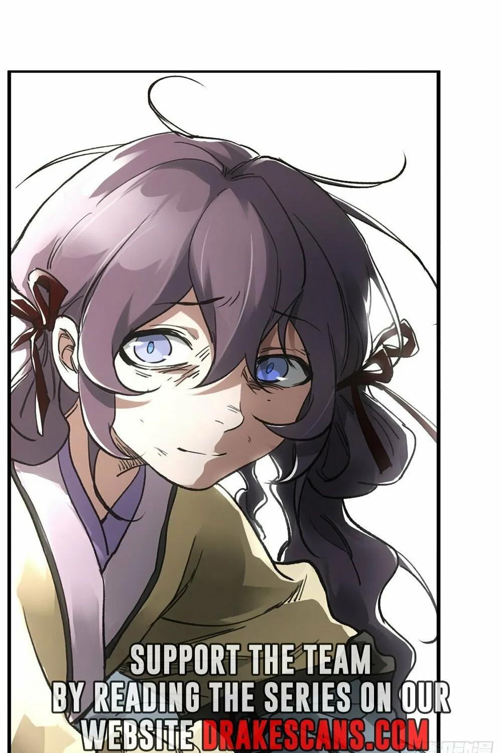 She Dao Chapter 25 page 24 - 