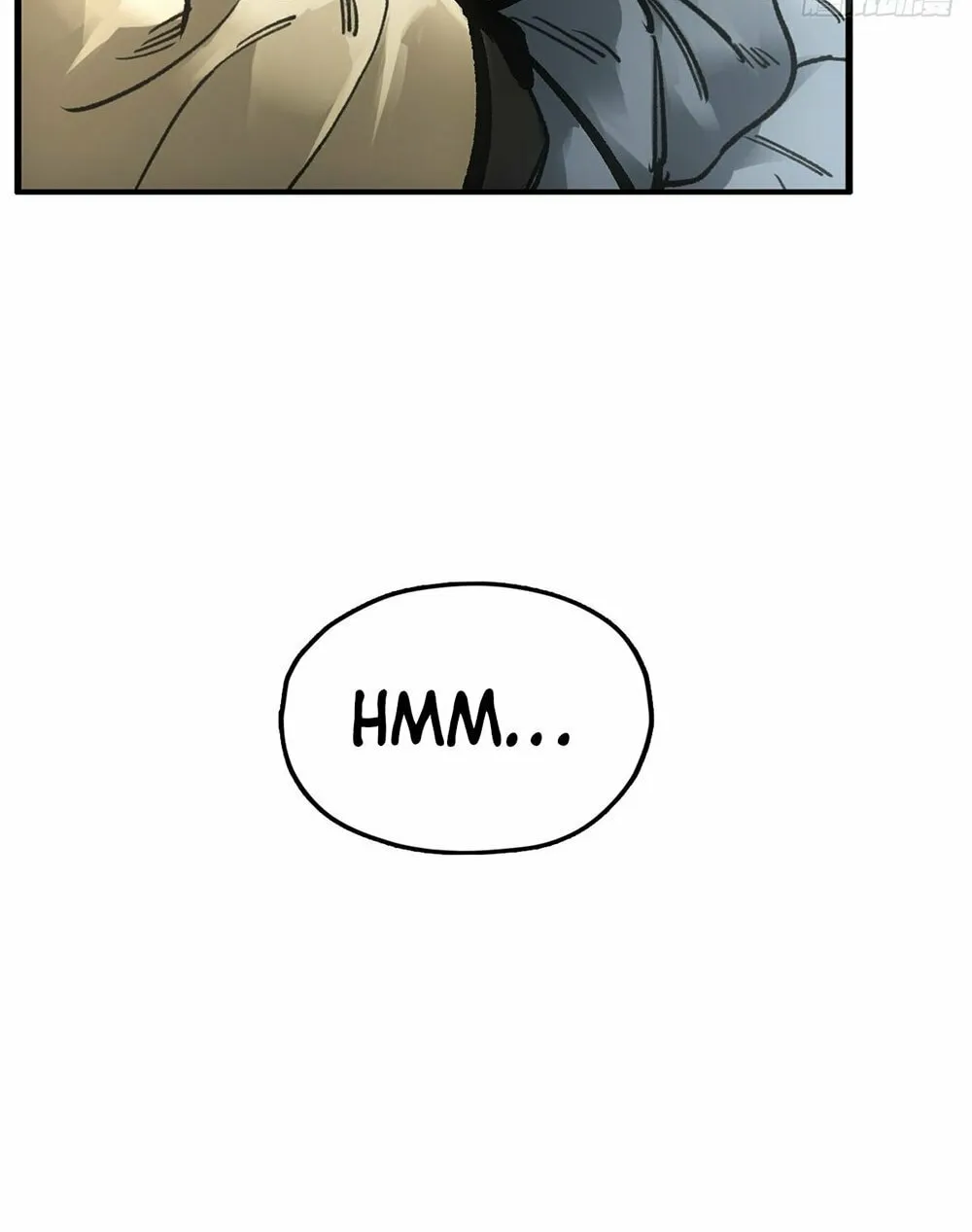 She Dao Chapter 25 page 25 - 