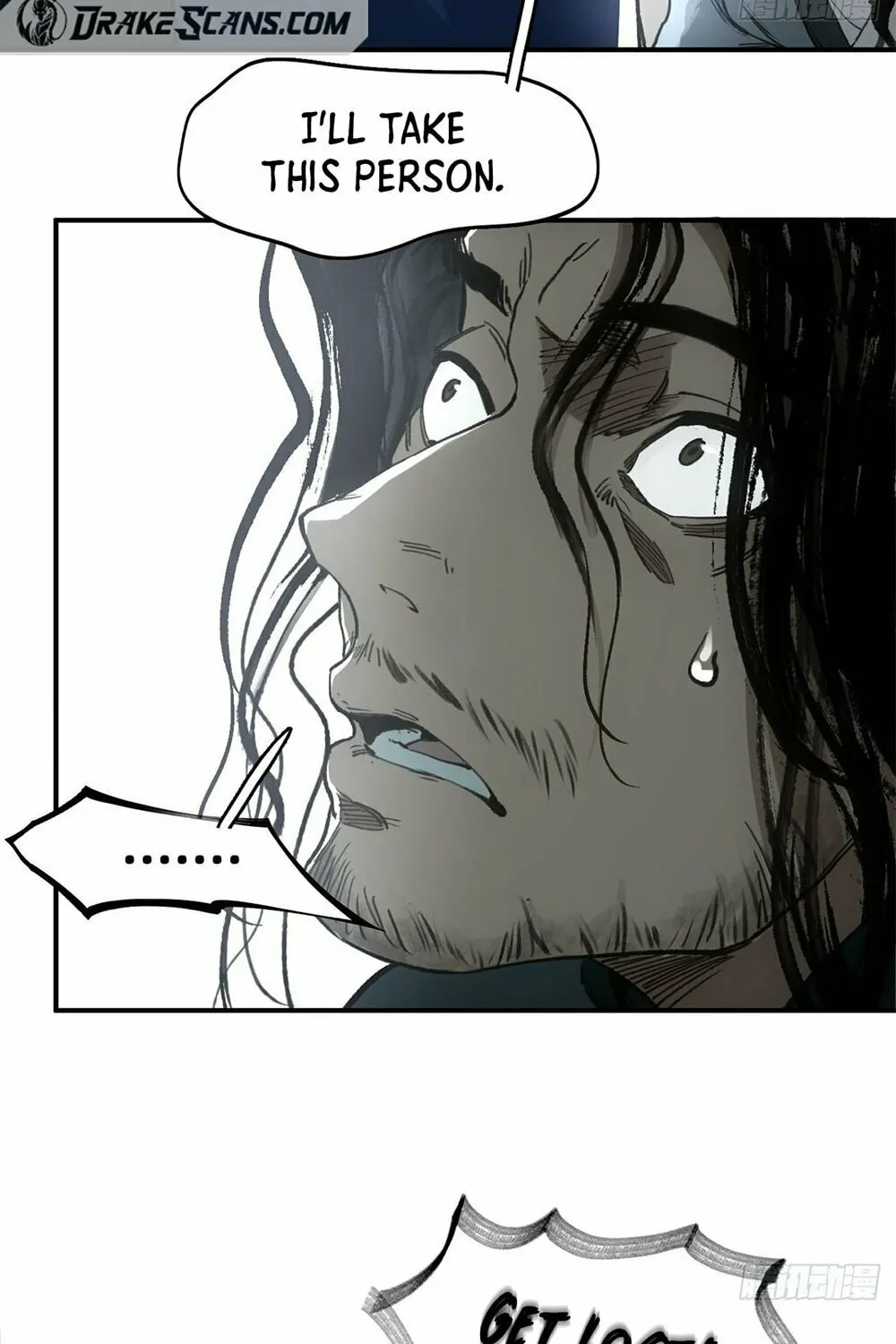 She Dao Chapter 25 page 58 - 