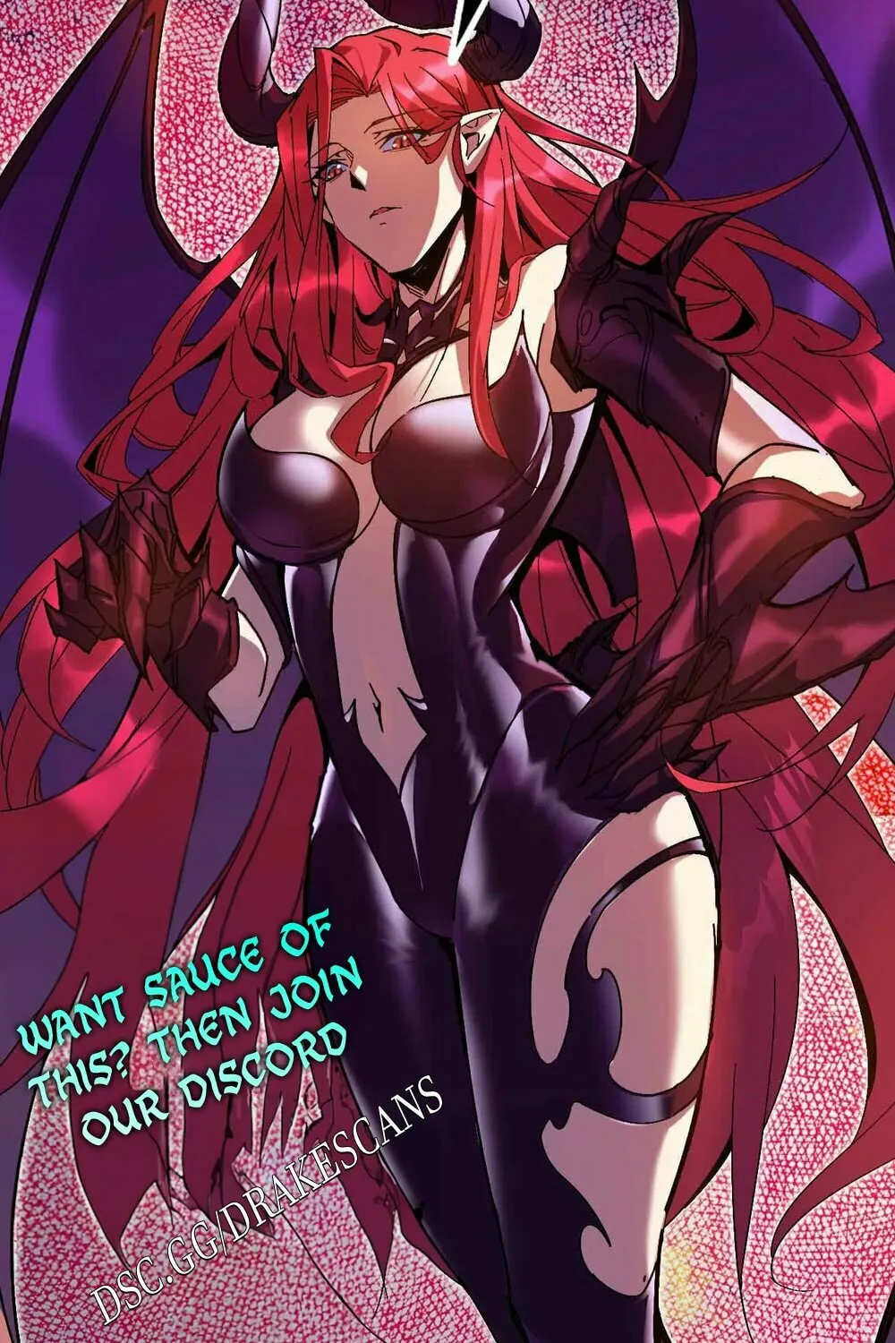 She Dao Chapter 25 page 60 - 