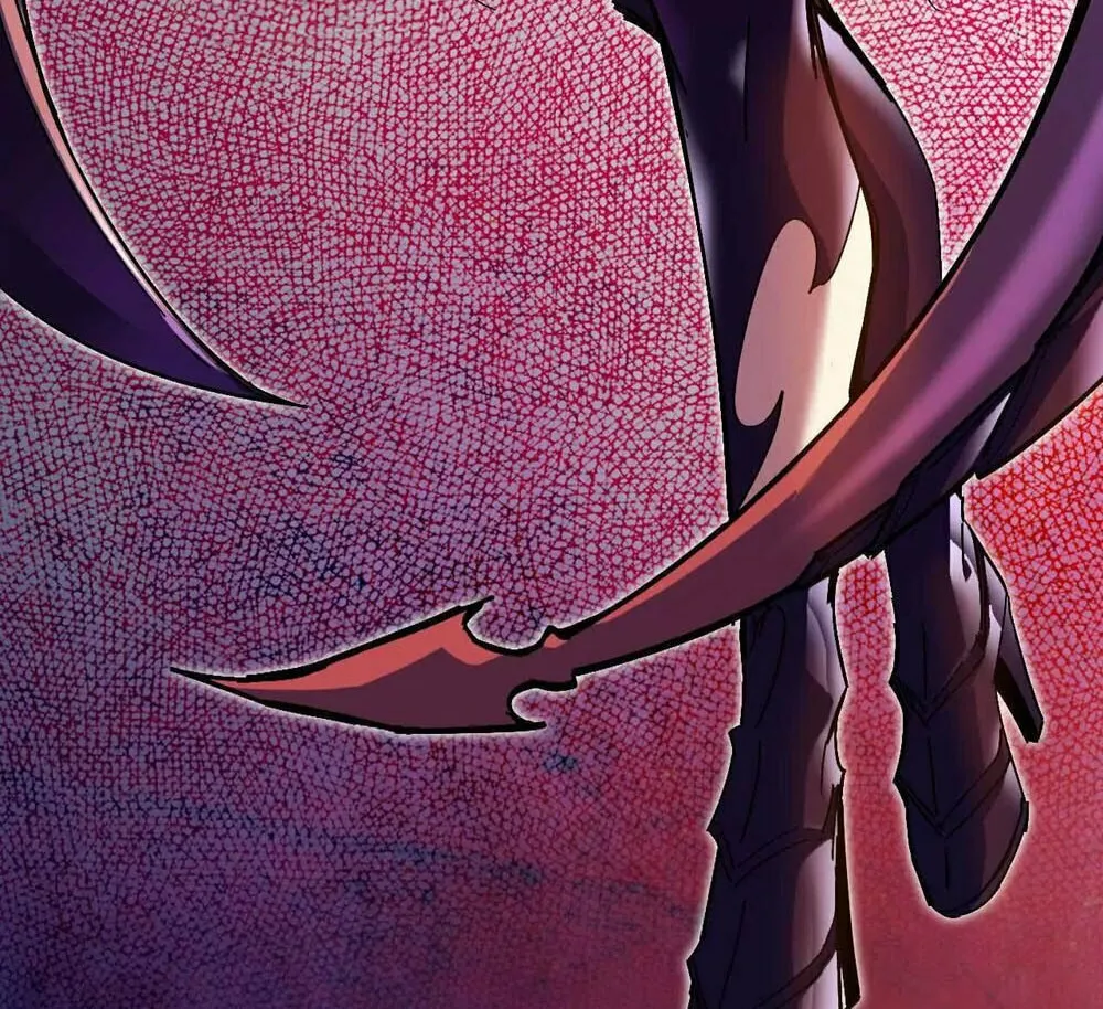She Dao Chapter 25 page 61 - 