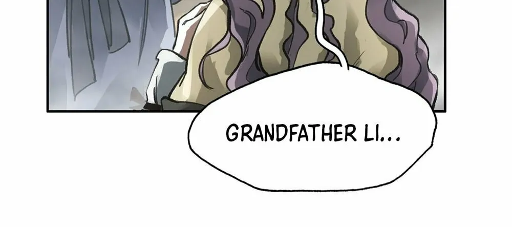 She Dao Chapter 25 page 8 - 