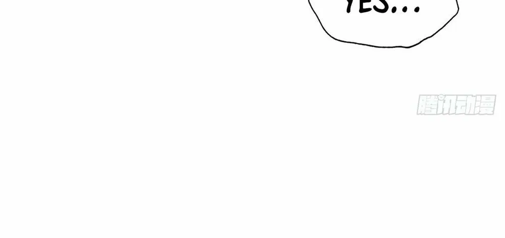 She Dao Chapter 26 page 23 - 