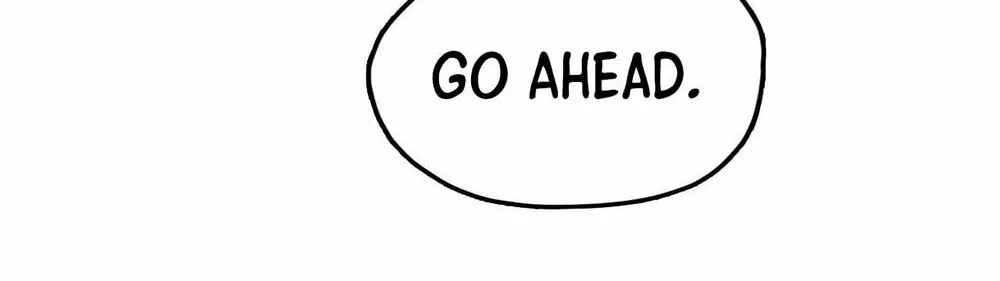 She Dao Chapter 26 page 30 - 
