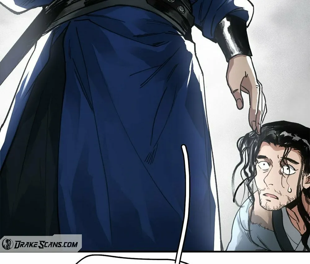 She Dao Chapter 26 page 4 - 