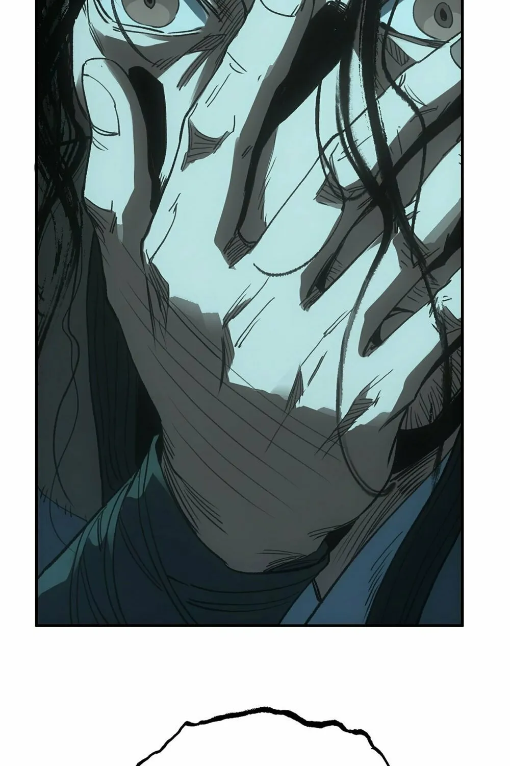 She Dao Chapter 26 page 46 - 