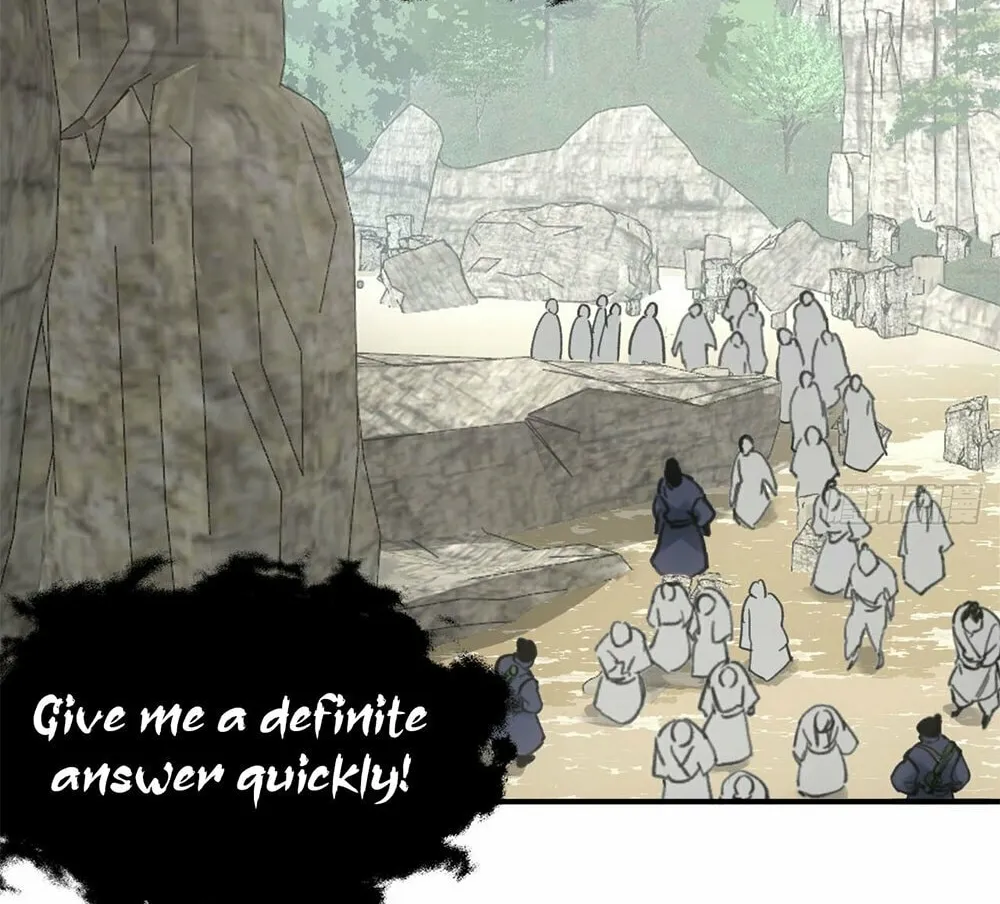 She Dao Chapter 26 page 48 - 