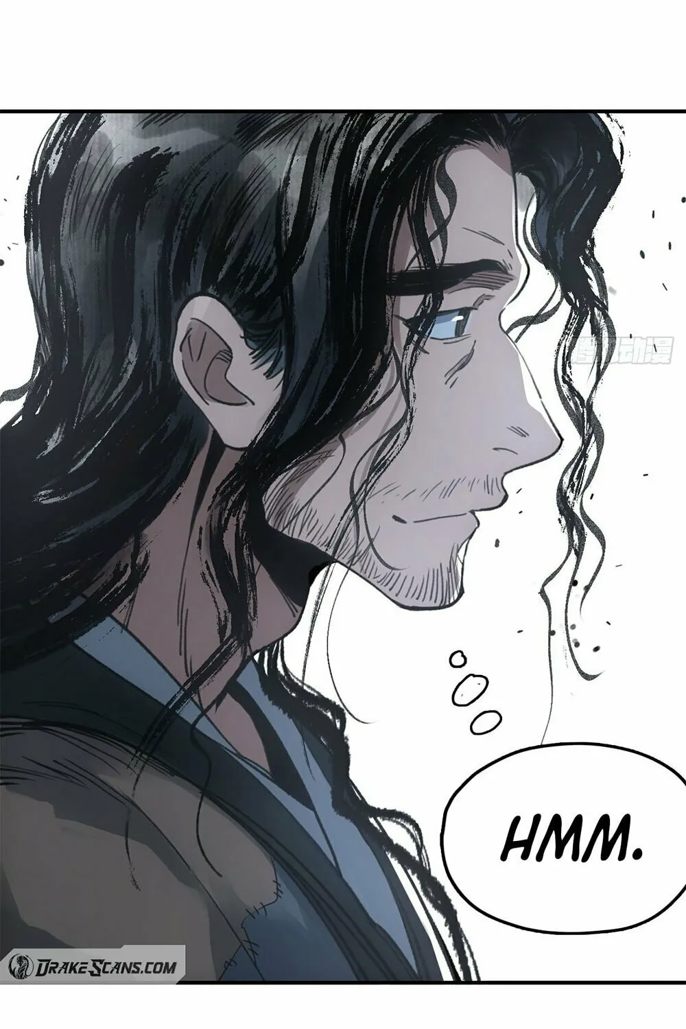 She Dao Chapter 26 page 52 - 
