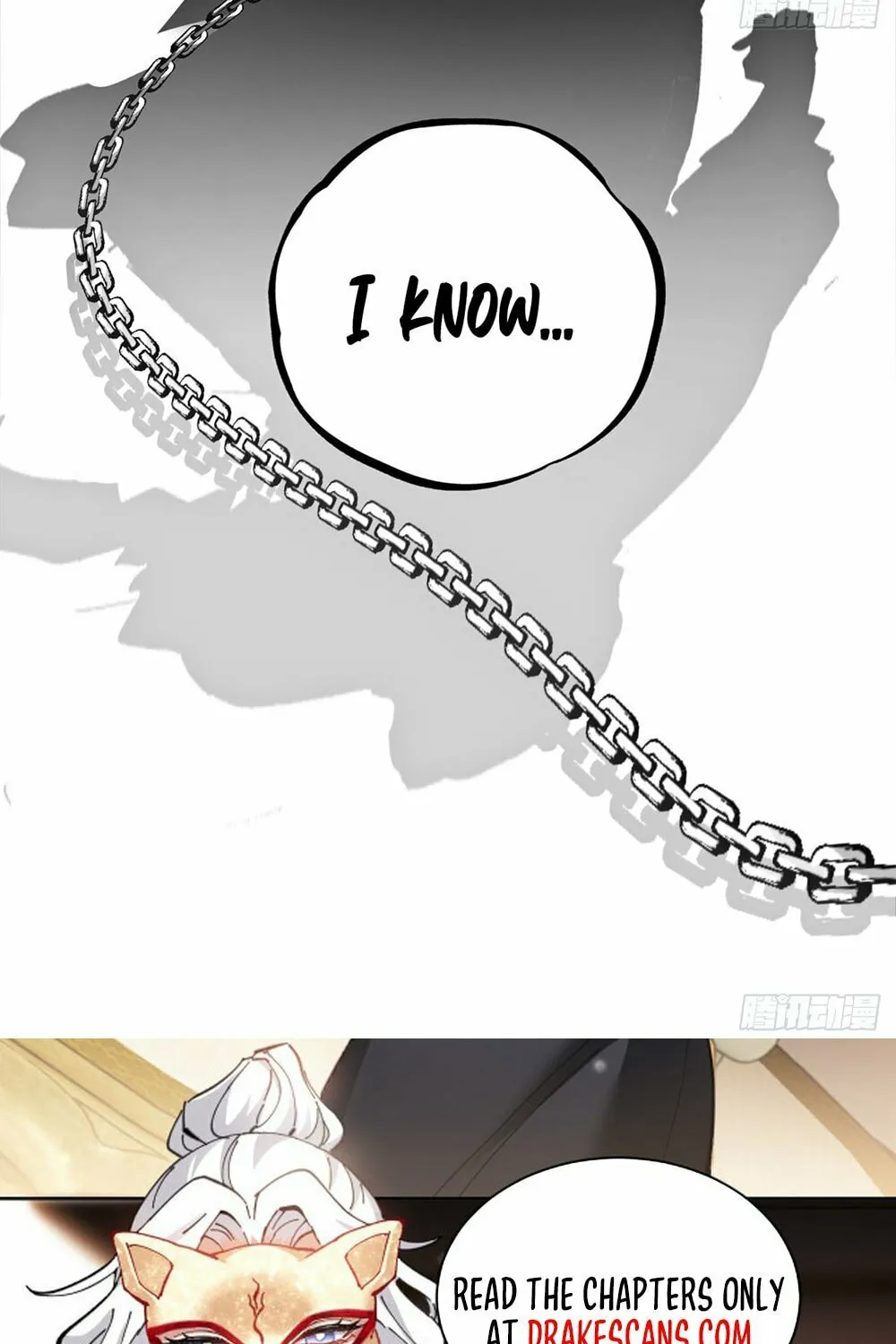 She Dao Chapter 26 page 55 - 