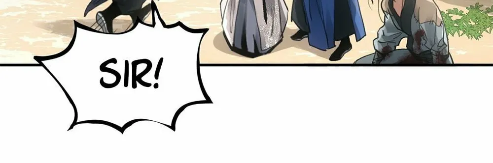 She Dao Chapter 26 page 8 - 