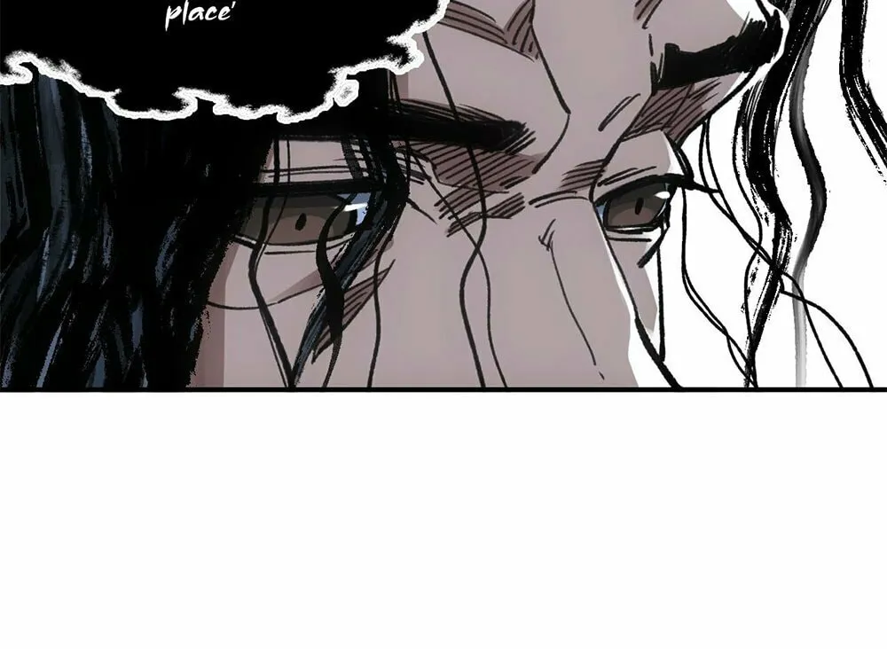 She Dao Chapter 27 page 14 - 