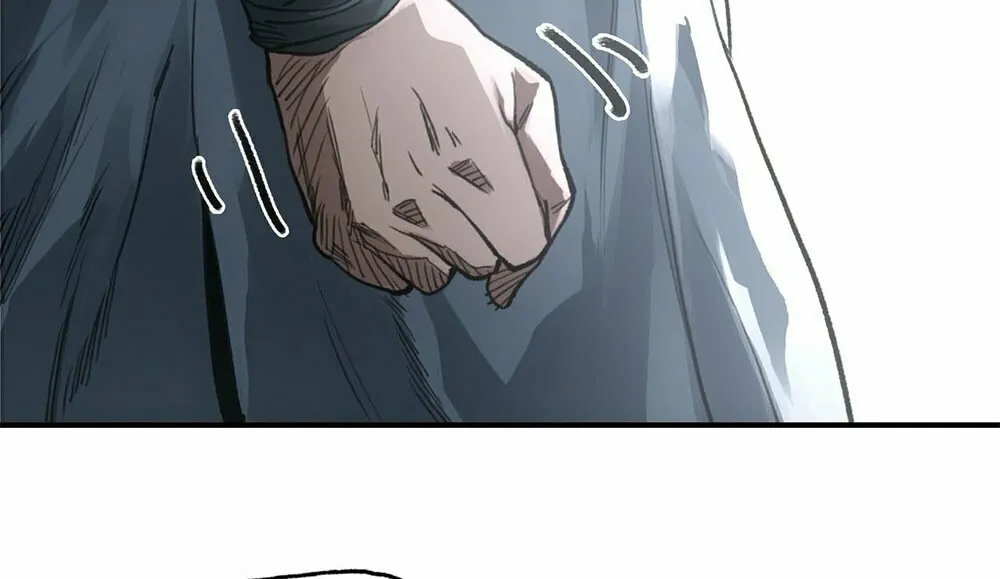 She Dao Chapter 27 page 20 - 