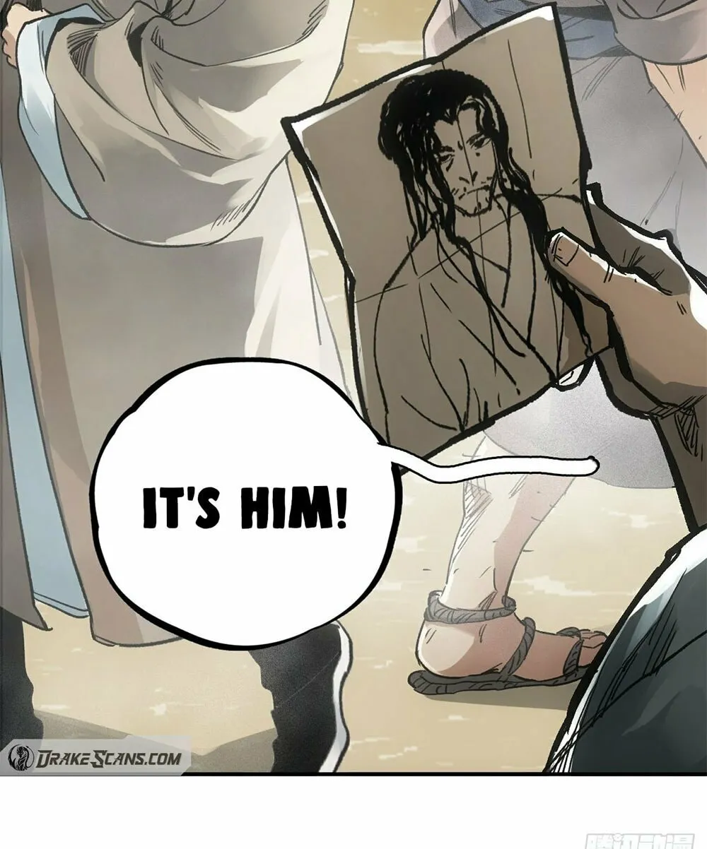 She Dao Chapter 27 page 27 - 