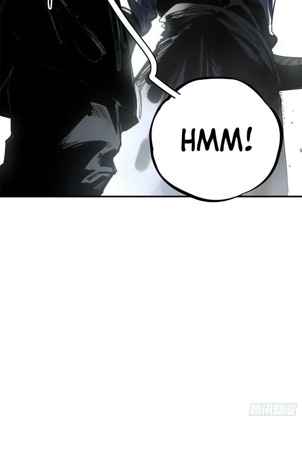She Dao Chapter 27 page 29 - 