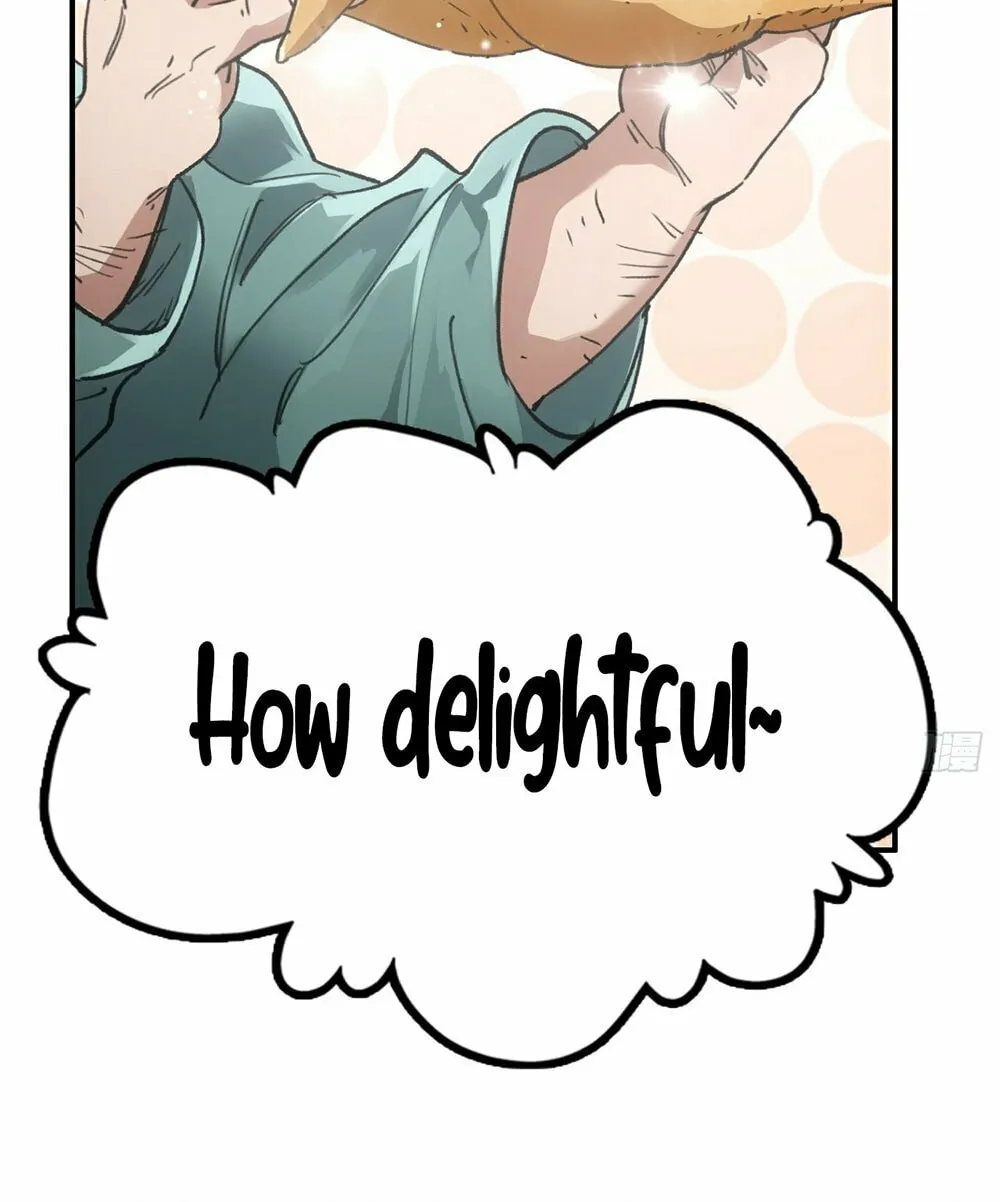 She Dao Chapter 27 page 33 - 