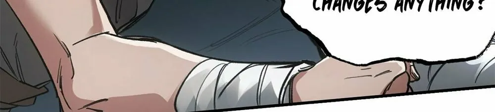 She Dao Chapter 27 page 48 - 