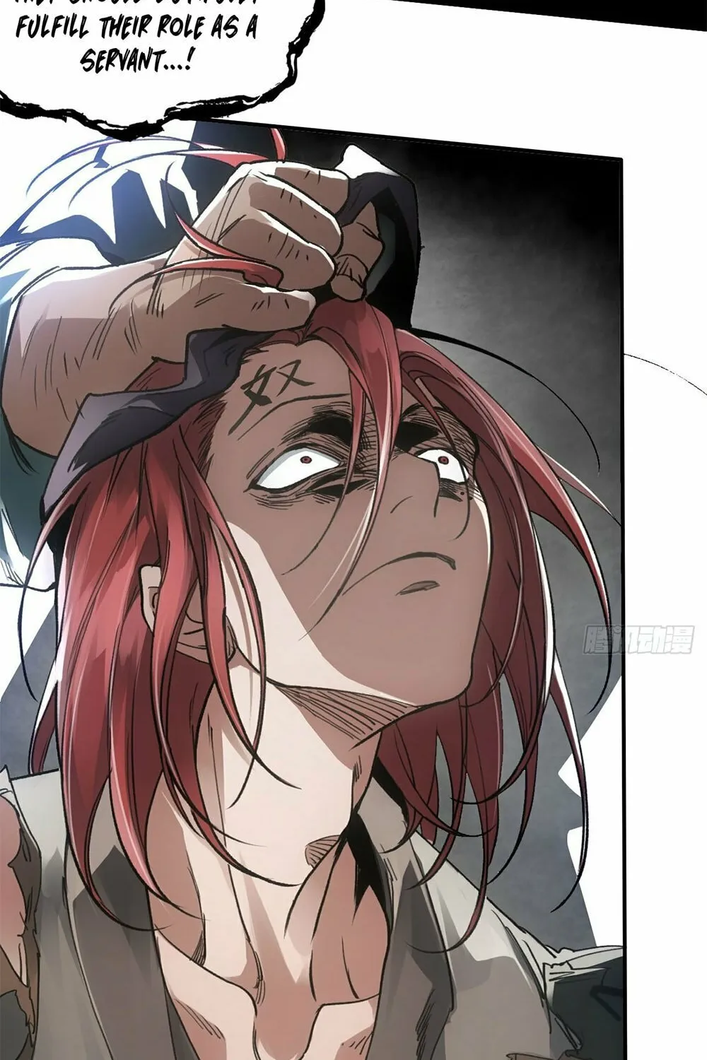She Dao Chapter 27 page 50 - 