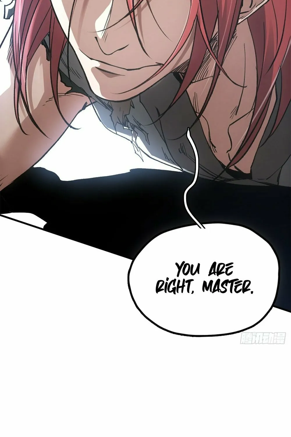 She Dao Chapter 27 page 53 - 