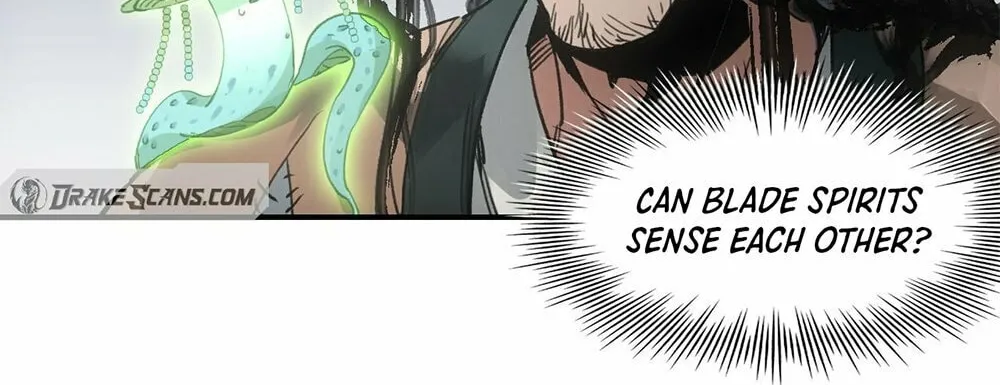 She Dao Chapter 27 page 59 - 