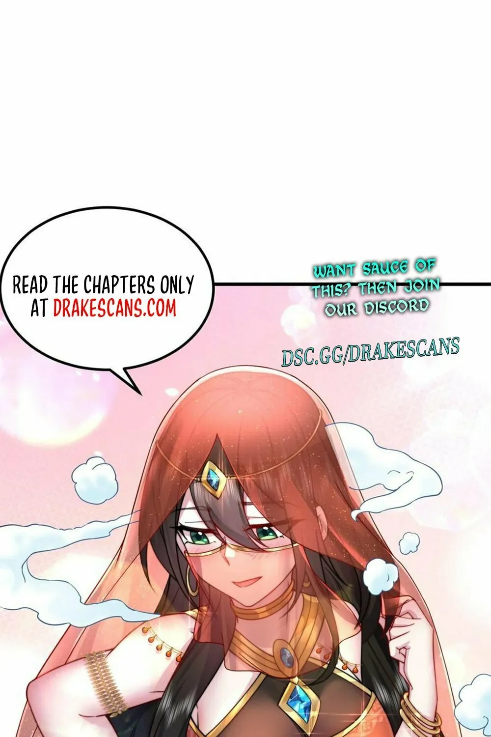 She Dao Chapter 27 page 67 - 