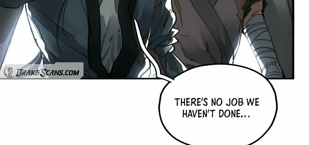 She Dao Chapter 28 page 11 - 