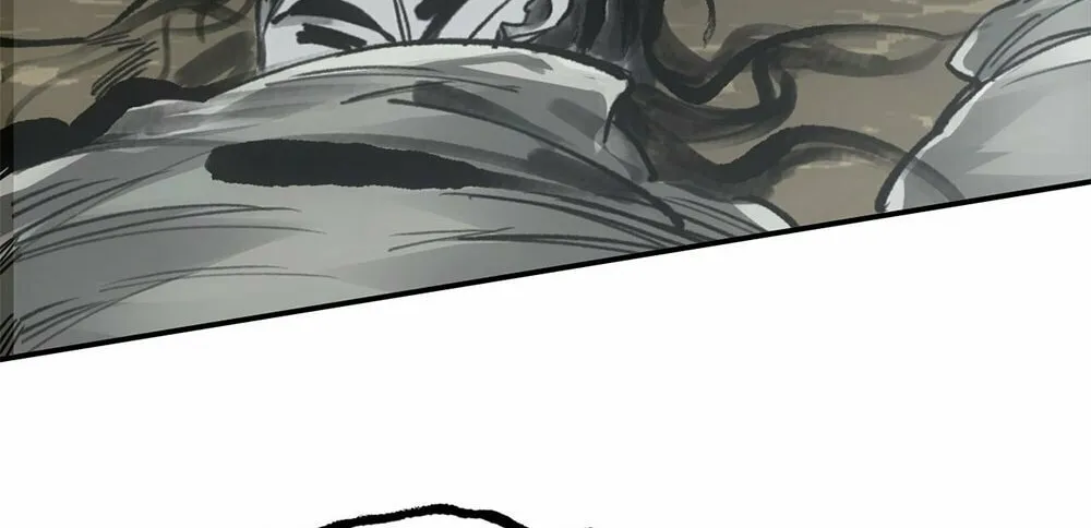 She Dao Chapter 28 page 15 - 