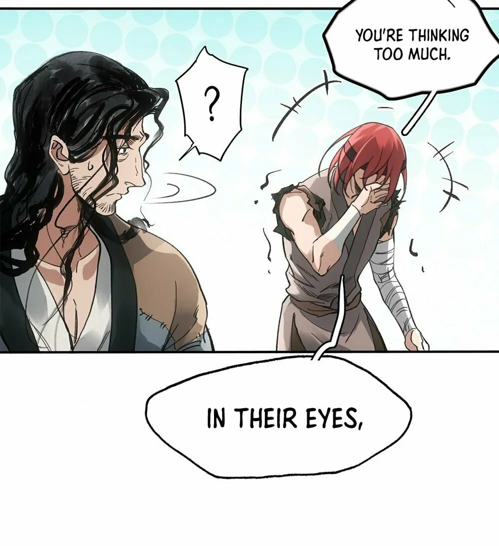 She Dao Chapter 28 page 24 - 