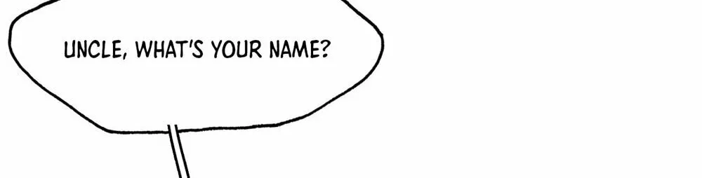 She Dao Chapter 28 page 4 - 