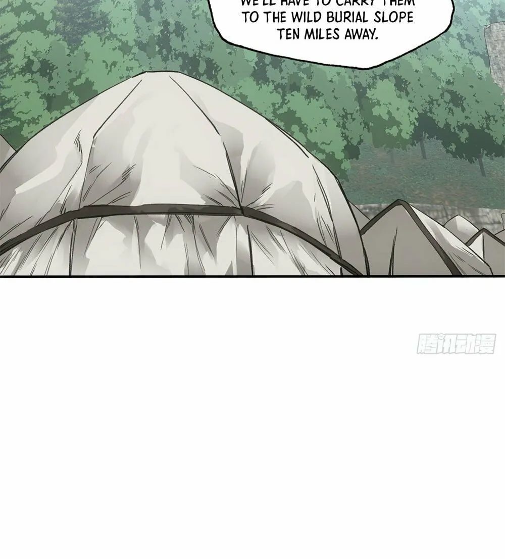 She Dao Chapter 28 page 34 - 