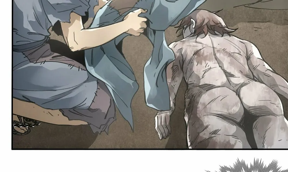 She Dao Chapter 28 page 41 - 