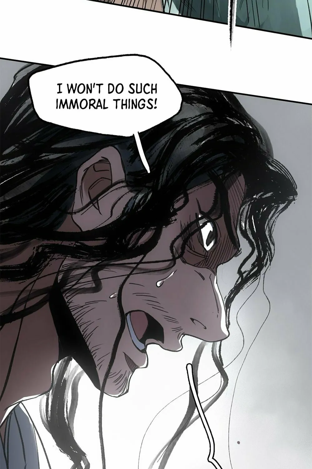 She Dao Chapter 28 page 47 - 