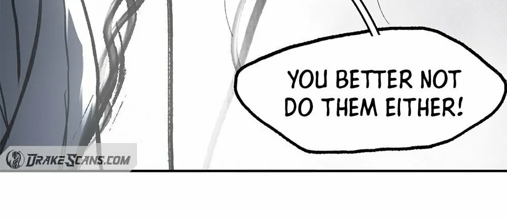 She Dao Chapter 28 page 48 - 