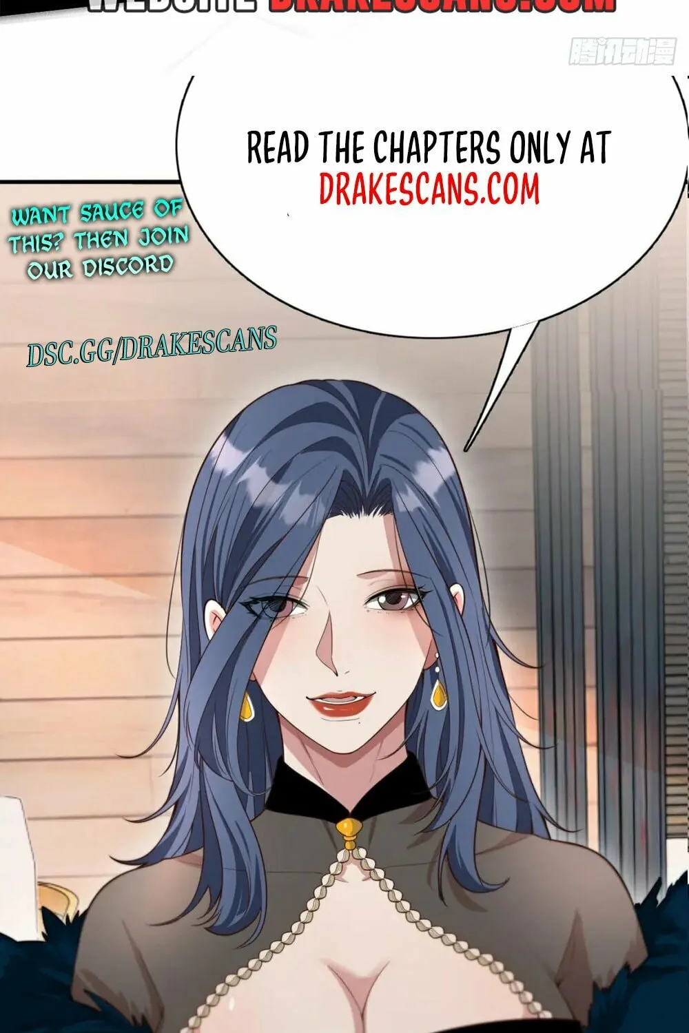 She Dao Chapter 28 page 57 - 