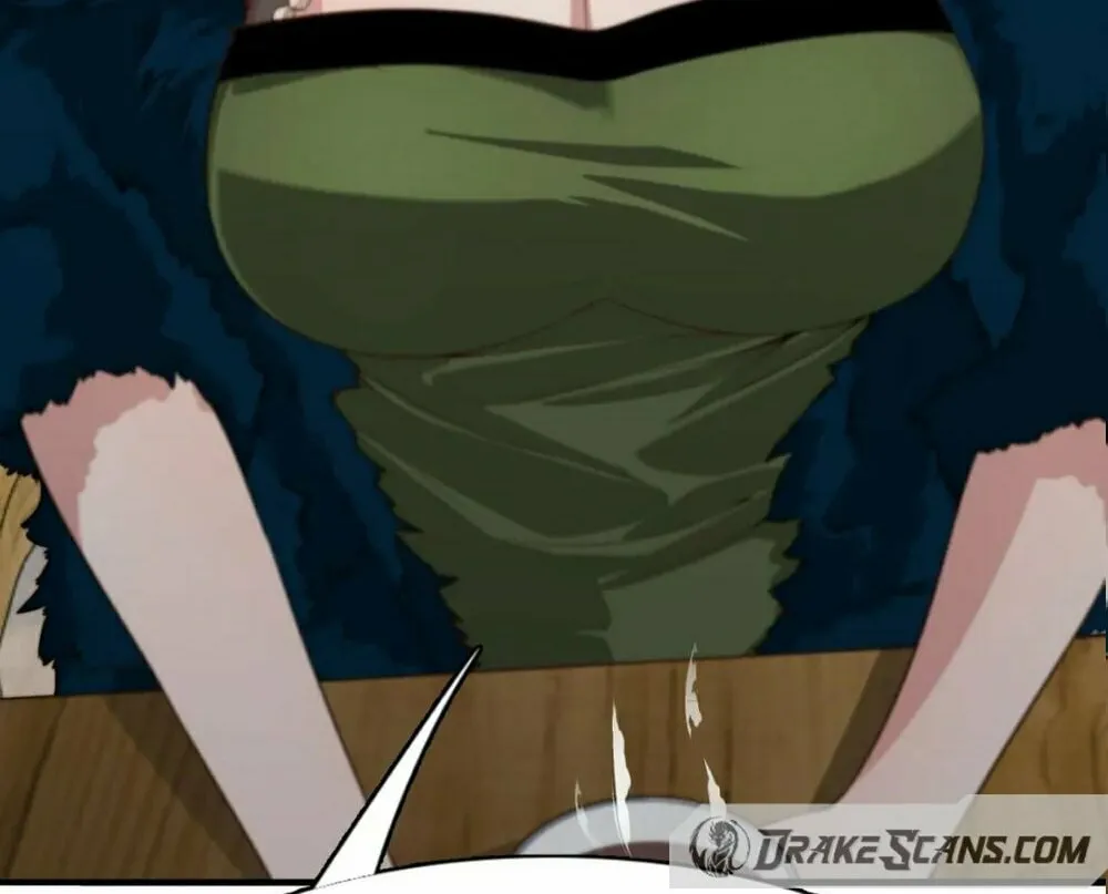 She Dao Chapter 28 page 58 - 