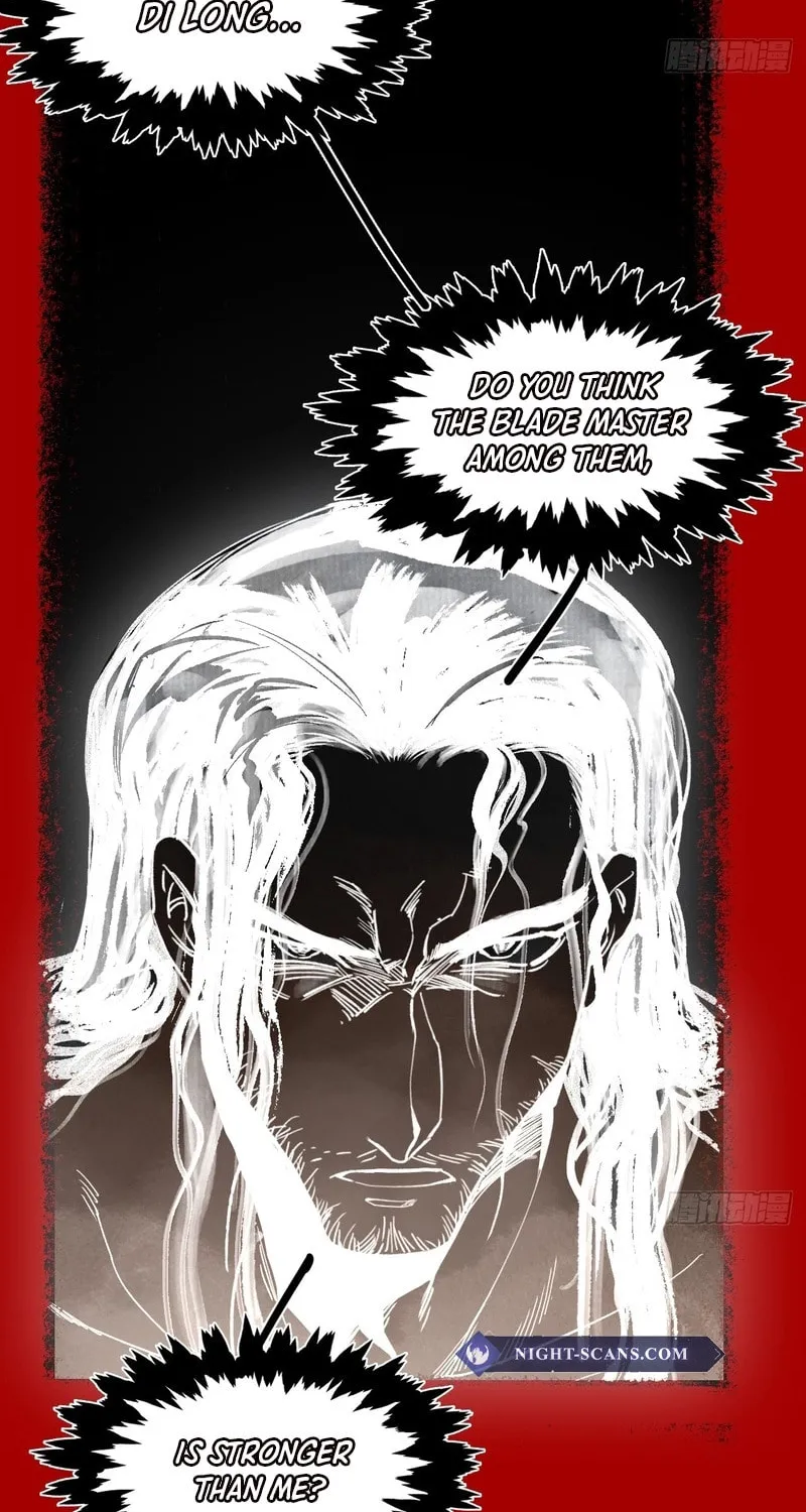 She Dao Chapter 29 page 12 - 