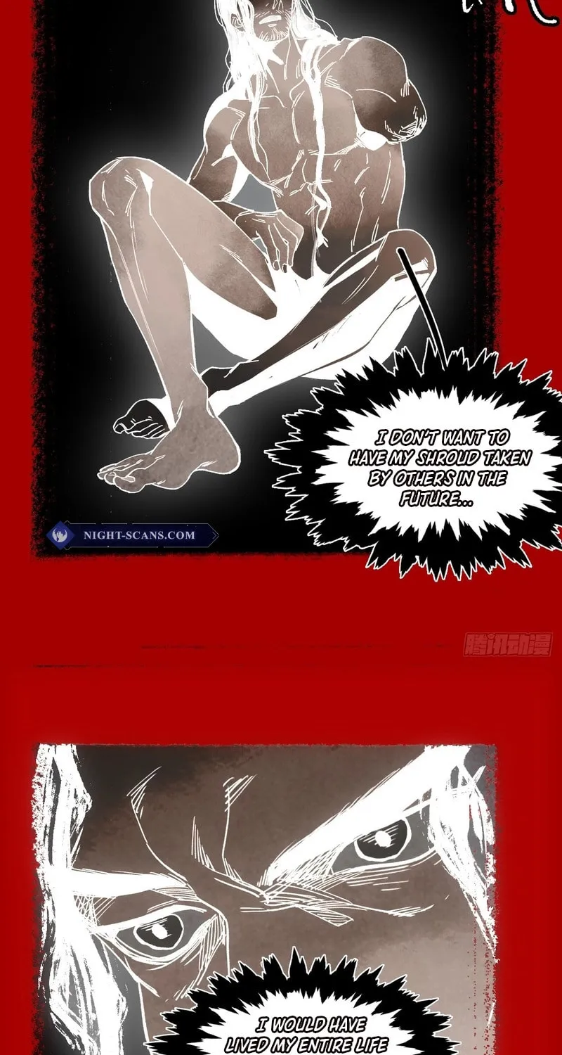 She Dao Chapter 29 page 14 - 